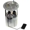 Image de Pompe à carburant BOSCH 0 580 314 137