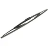 Image de Balai d'essuie-glace BOSCH Twin Truck N55, 550mm, Avant, 1 Pièce