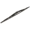 Image de Balai d'essuie-glace BOSCH Twin Truck N63, 600mm, Avant, 1 Pièce