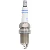 Image de Bougie d'allumage BOSCH 0 242 236 541, 1 pièce