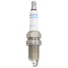 Image de Bougie d'allumage BOSCH 0 242 236 542, 1 pièce