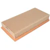 Image de Filtre à air BOSCH 1 457 433 535