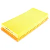Image de Filtre à air BOSCH 1 987 429 152