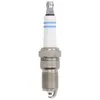 Image de Bougie d'allumage BOSCH 0 242 229 775, 1 pièce