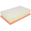 Image de Filtre à air BOSCH F 026 400 671