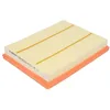Image de Filtre à air BOSCH F 026 400 672