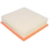 Image de Filtre à air BOSCH F 026 400 673