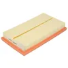 Image de Filtre à air BOSCH F 026 400 674