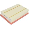 Image de Filtre à air BOSCH F 026 400 675