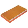 Image de Filtre à air BOSCH F 026 400 655
