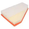 Image de Filtre à air BOSCH F 026 400 656