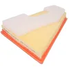 Image de Filtre à air BOSCH F 026 400 657