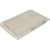 Image de Filtre à air BOSCH F 026 400 659