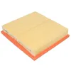 Image de Filtre à air BOSCH F 026 400 668