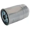 Image de Filtre à carburant BOSCH 1 457 434 460