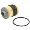 Image de Filtre à carburant BOSCH 1 457 070 001