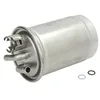 Image de Filtre à carburant BOSCH 0 450 906 429