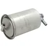 Image de Filtre à carburant BOSCH 0 450 906 431