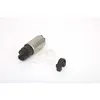 Image de Pompe à carburant BOSCH 0 986 580 908