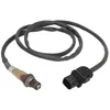 Image de Sonde lambda BOSCH 0 258 017 098