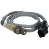Image de Sonde lambda BOSCH 0 258 017 099