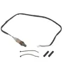 Image de Sonde lambda BOSCH F 00H L00 091