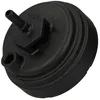 Image de Filtre à carburant BOSCH 1 457 030 020