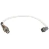 Image de Sonde lambda BOSCH 0 258 006 695