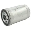Image de Filtre à carburant BOSCH 1 457 434 510