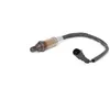 Image de Sonde lambda BOSCH F 00H L00 193