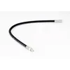 Image de Flexible de frein BOSCH 1 987 476 453