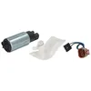 Image de Pompe à carburant BOSCH 0 986 580 914