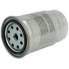 Image de Filtre à carburant BOSCH 1 457 434 511