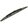 Image de Balai d'essuie-glace BOSCH Twin H772, 340mm, Arrière, 1 Pièce