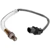 Image de Sonde lambda BOSCH 0 281 004 074