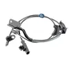 Image de Capteur, vitesse de roue BOSCH 0 265 007 806 gauche
