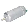 Image de Pompe à carburant électrique BOSCH 0 580 464 116