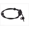 Image de Capteur, vitesse de roue BOSCH 0 265 008 055