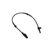 Image de Capteur, vitesse de roue BOSCH 0 265 008 056