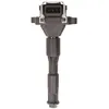 Image de Bobine d'allumage BOSCH 0 221 504 029