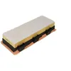 Image de Filtre à air BOSCH 1 457 433 773