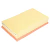 Image de Filtre à air BOSCH 1 457 433 331