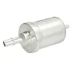 Image de Filtre à carburant BOSCH 0 450 905 959