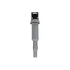 Image de Bobine d'allumage BOSCH 0 221 504 471