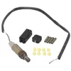 Image de Sonde lambda BOSCH 0 258 005 726