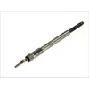 Image de Bougie de préchauffage BOSCH 0 250 204 002