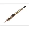 Image de Bougie de préchauffage BOSCH 0 250 202 137