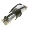 Image de Pompe à carburant BOSCH 0 986 580 371