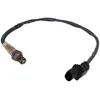 Image de Sonde lambda BOSCH 0 281 004 080