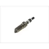 Image de Bougie d'allumage BOSCH 0 242 229 785, 1 pièce